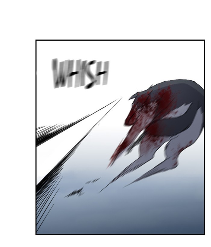 Read Days of Hana Manga Online