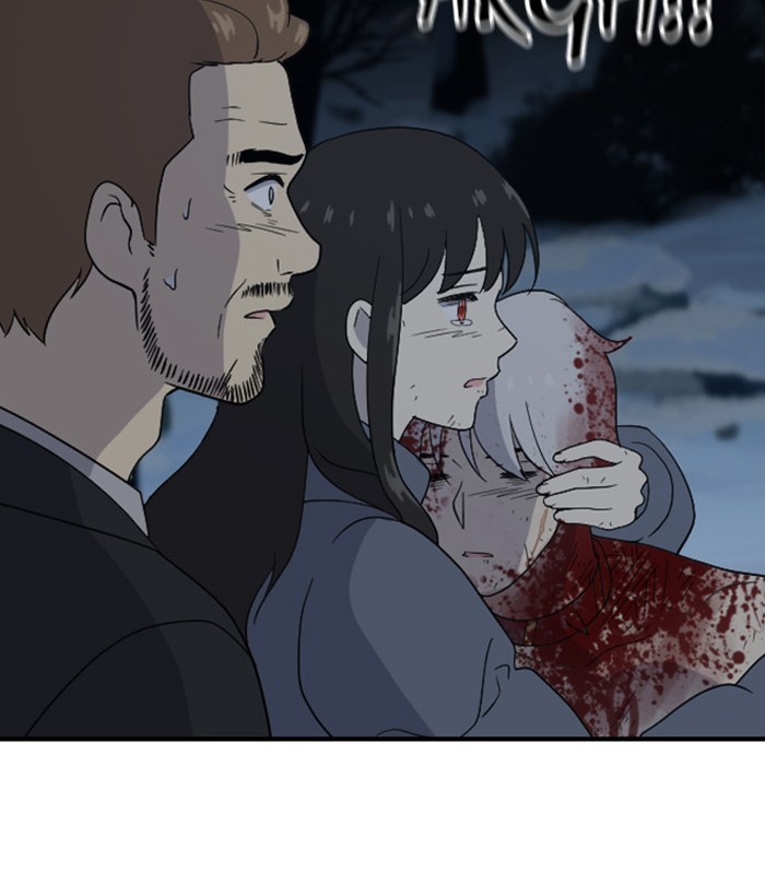Read Days of Hana Manga Online