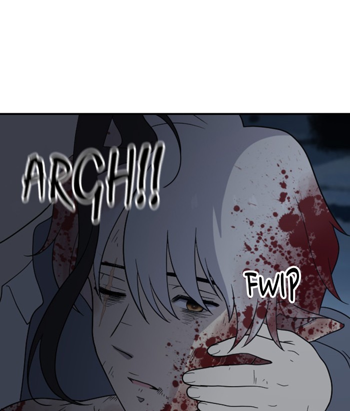 Read Days of Hana Manga Online