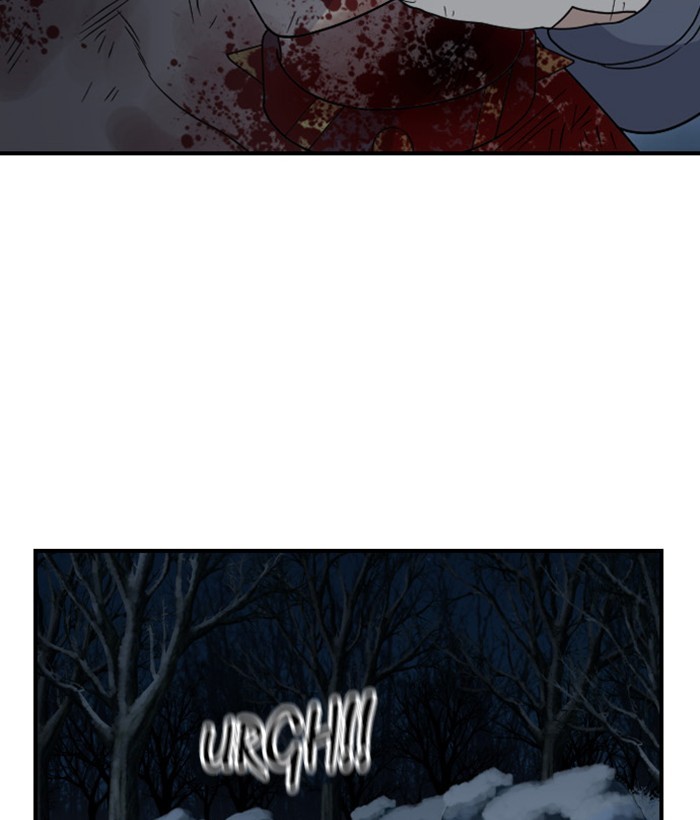 Read Days of Hana Manga Online