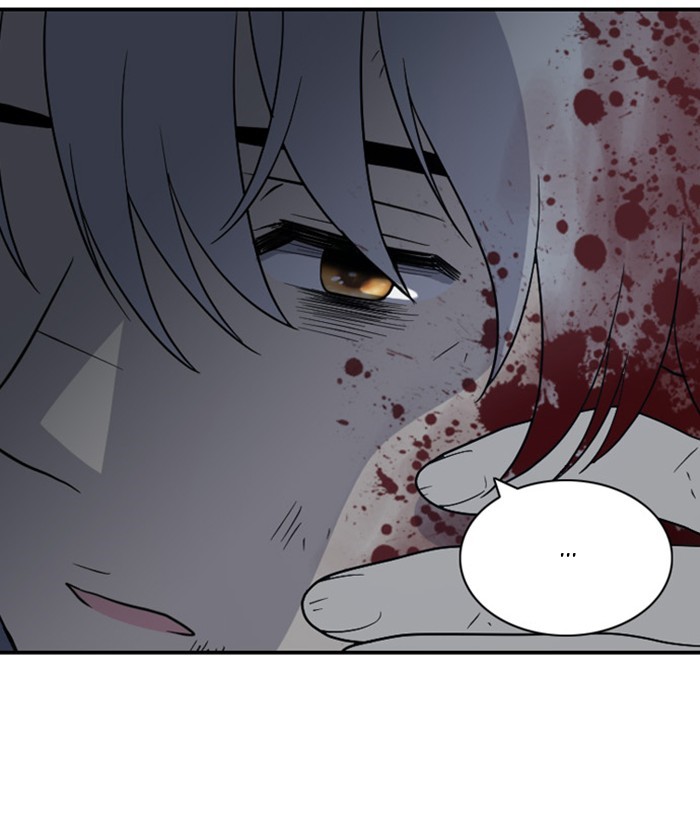Read Days of Hana Manga Online