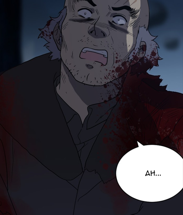 Read Days of Hana Manga Online