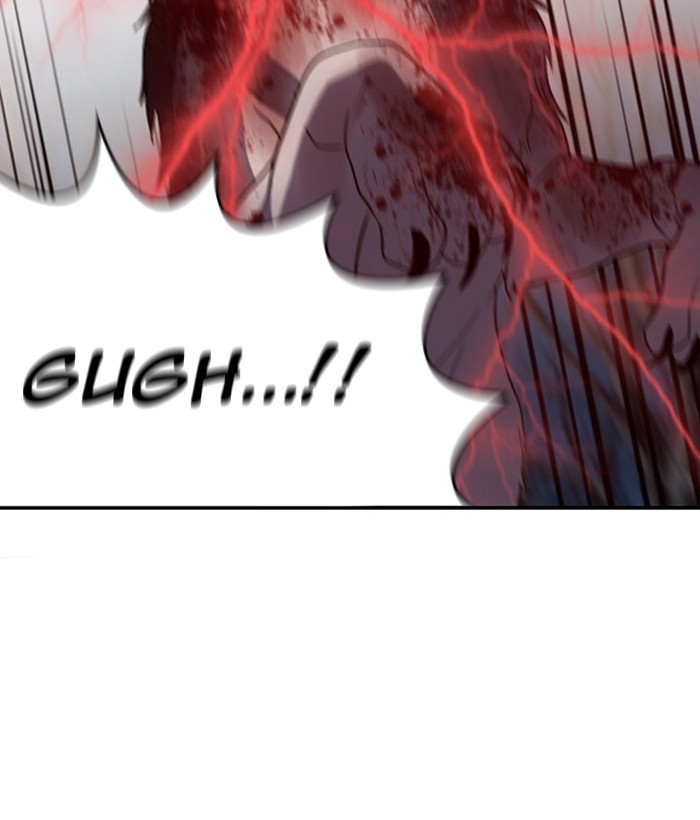 Read Days of Hana Manga Online