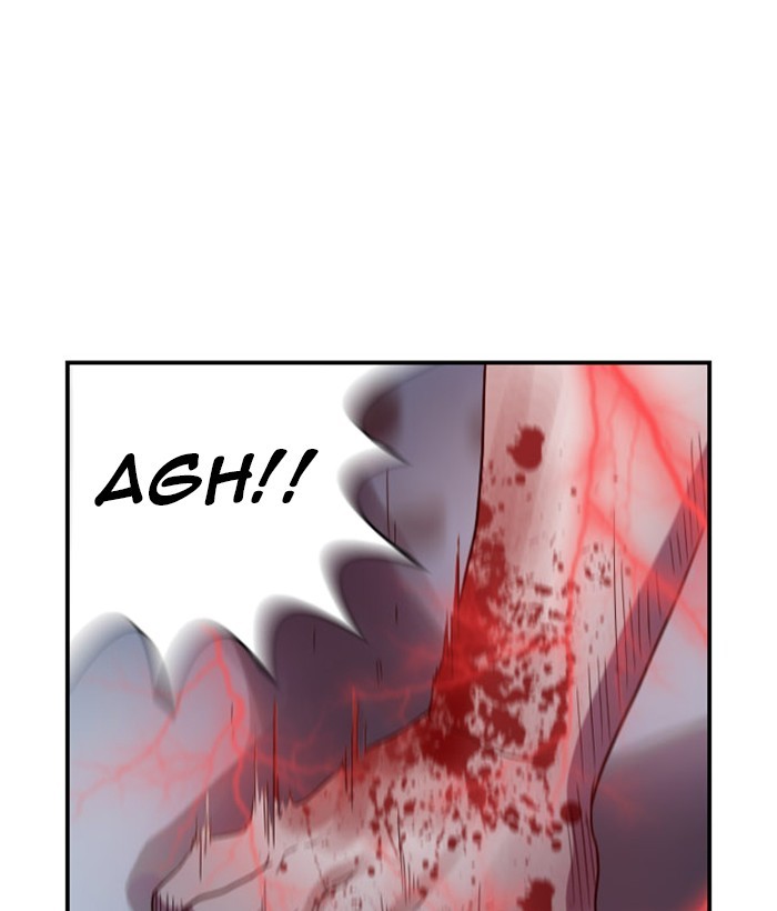 Read Days of Hana Manga Online