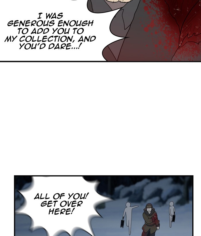 Read Days of Hana Manga Online