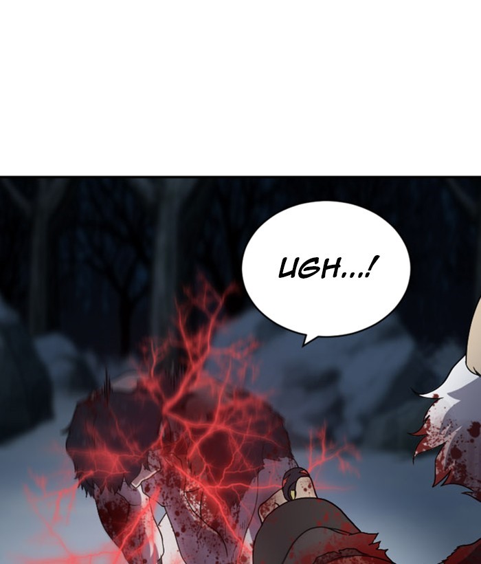 Read Days of Hana Manga Online