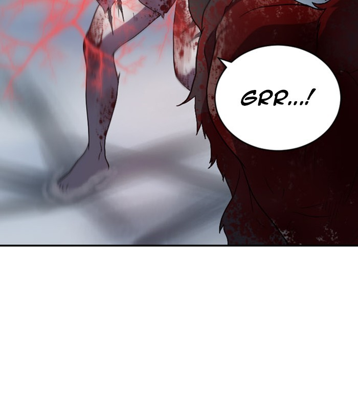 Read Days of Hana Manga Online