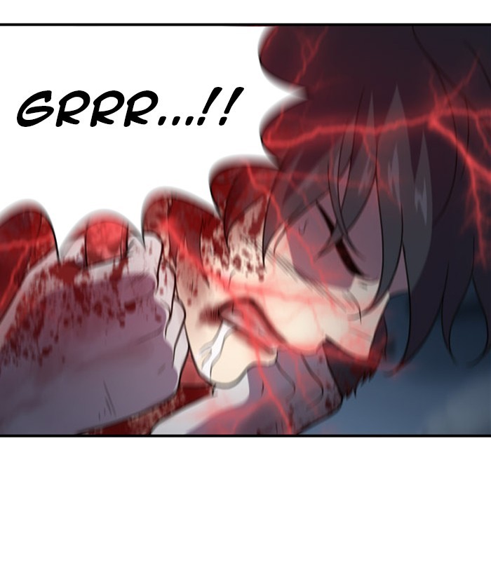 Read Days of Hana Manga Online
