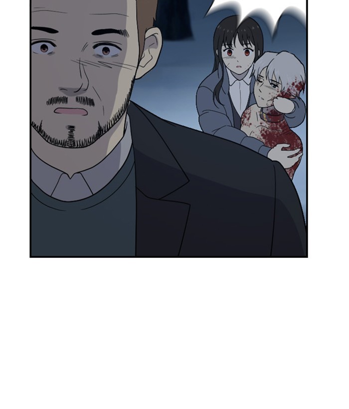 Read Days of Hana Manga Online