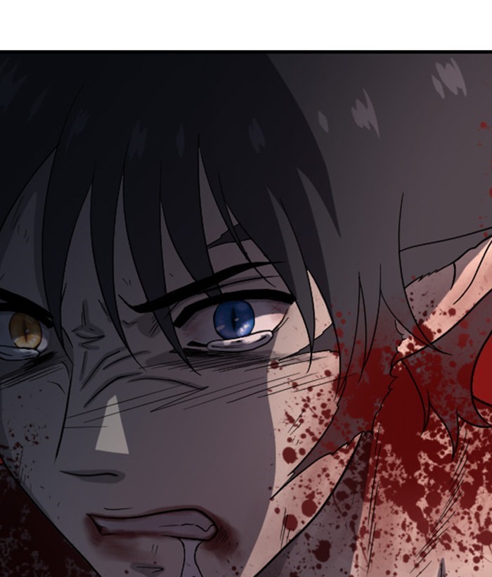 Read Days of Hana Manga Online