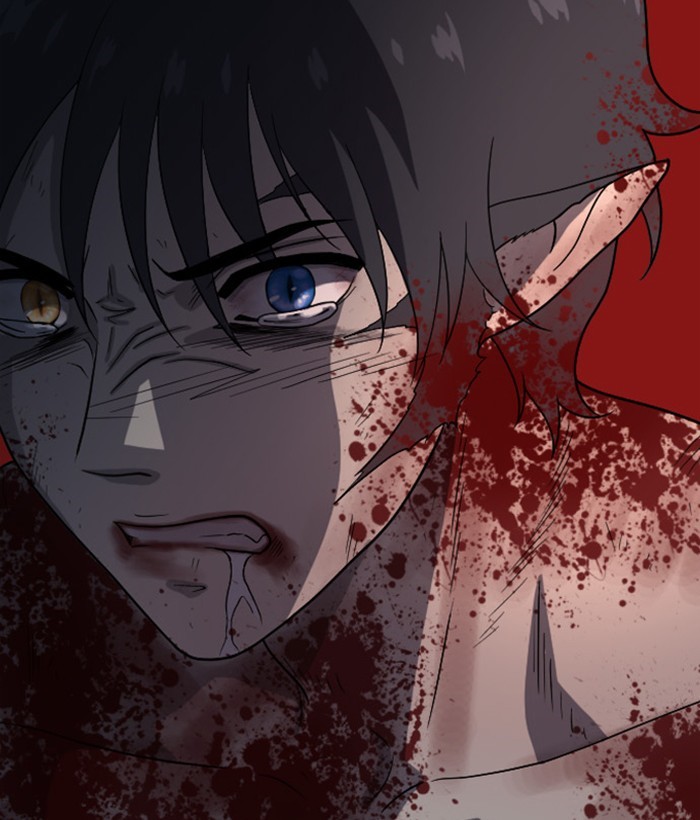 Read Days of Hana Manga Online