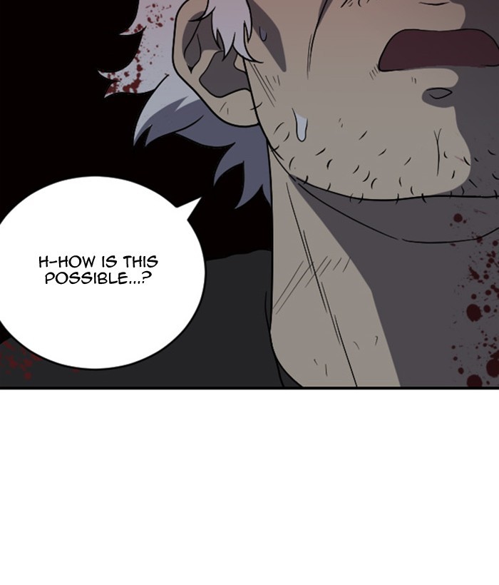 Read Days of Hana Manga Online