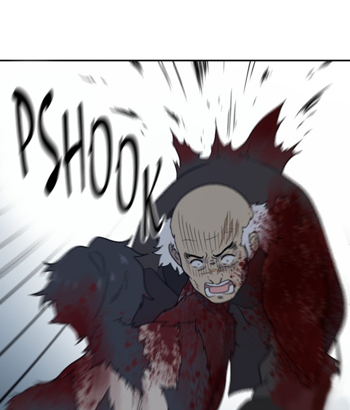 Read Days of Hana Manga Online