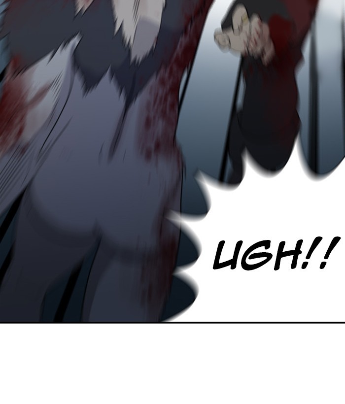 Read Days of Hana Manga Online