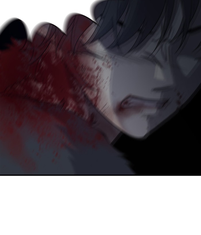 Read Days of Hana Manga Online