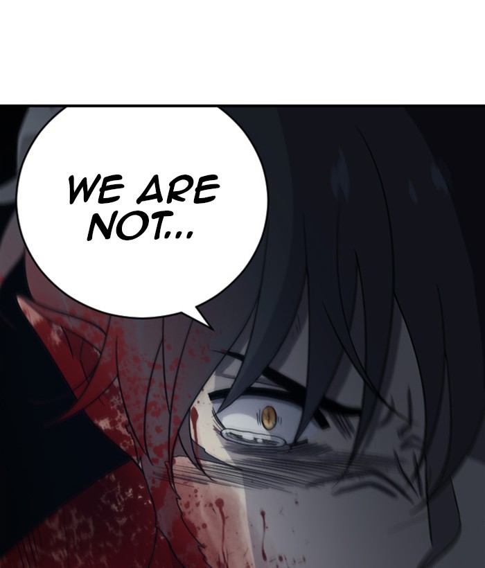 Read Days of Hana Manga Online