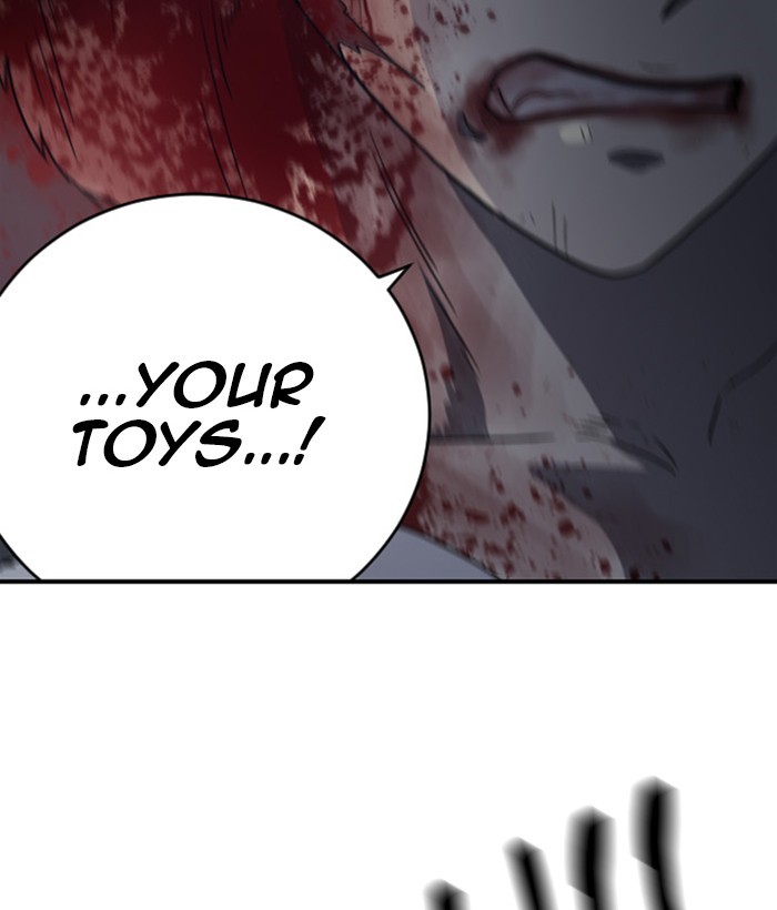 Read Days of Hana Manga Online