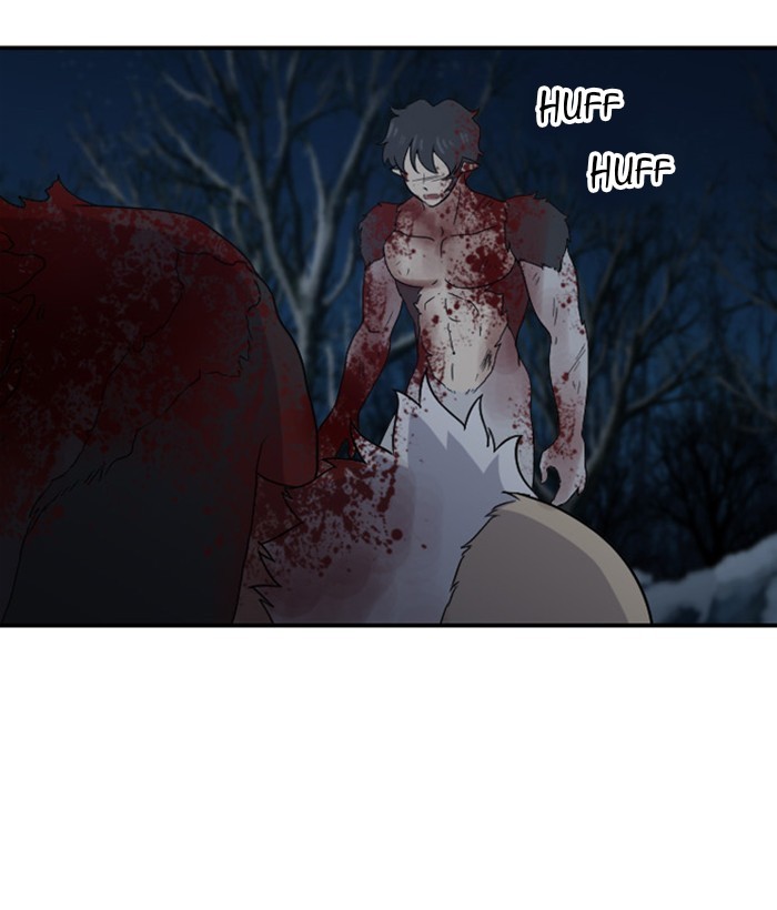 Read Days of Hana Manga Online