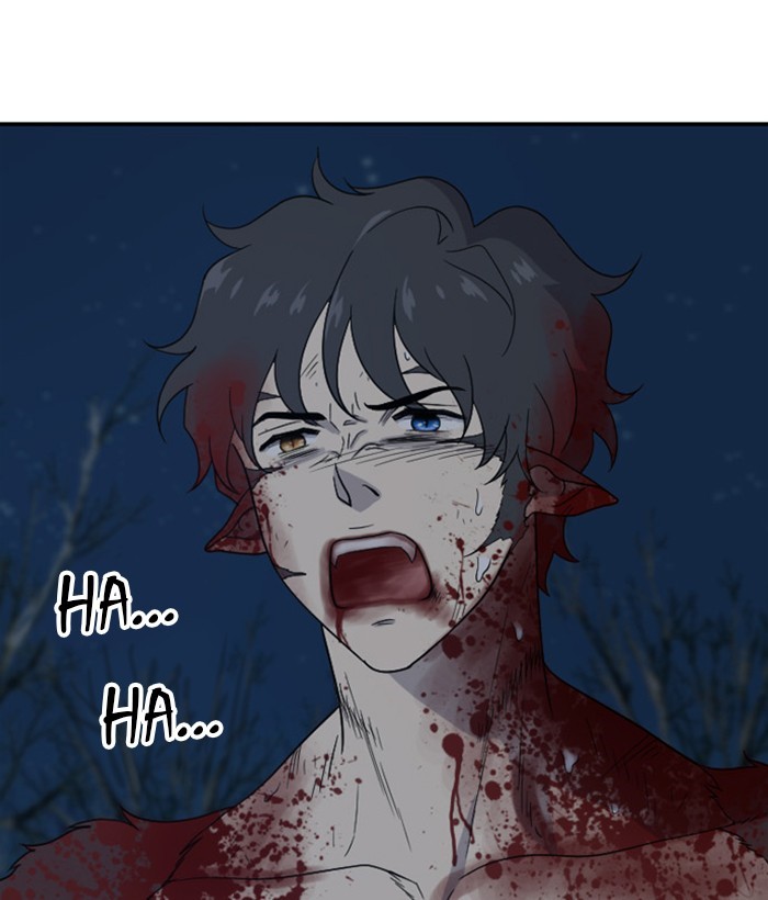 Read Days of Hana Manga Online