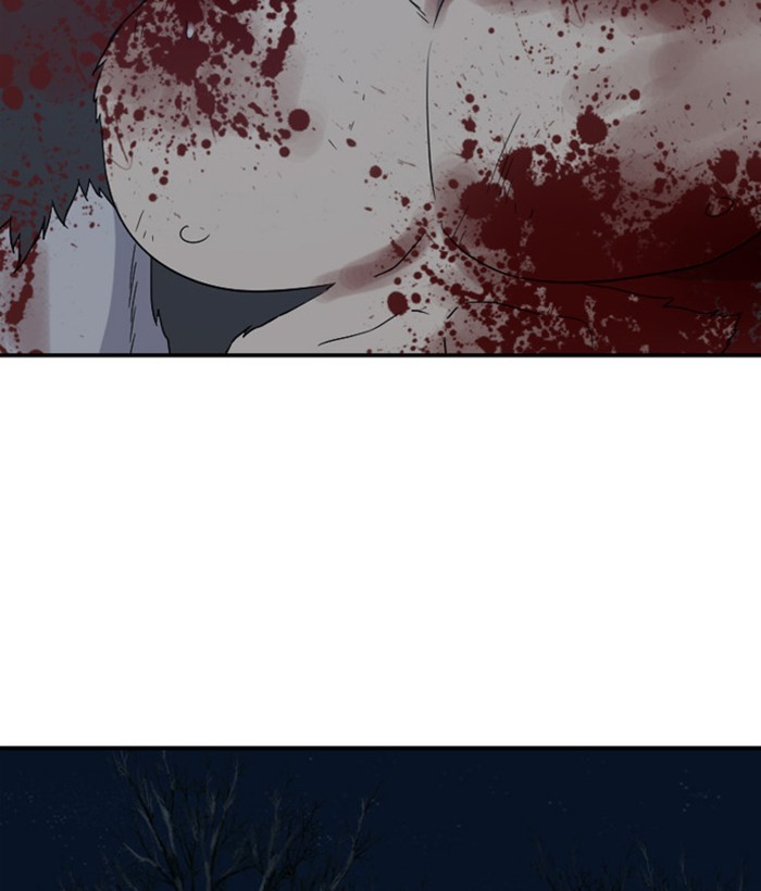 Read Days of Hana Manga Online