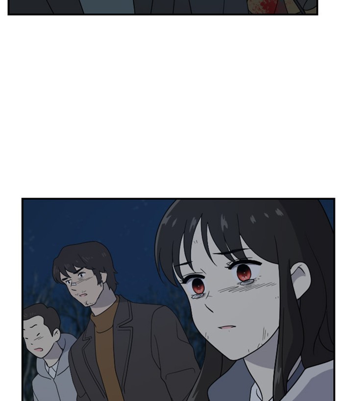 Read Days of Hana Manga Online