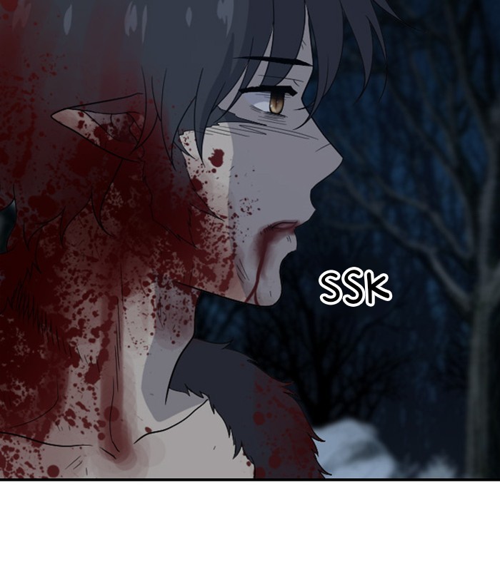 Read Days of Hana Manga Online