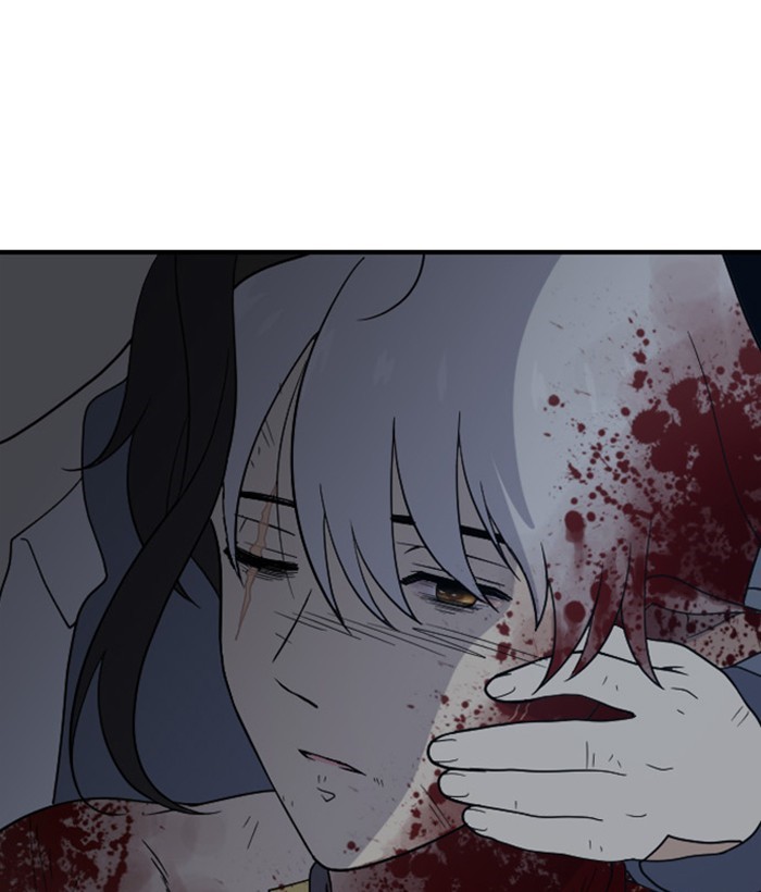 Read Days of Hana Manga Online