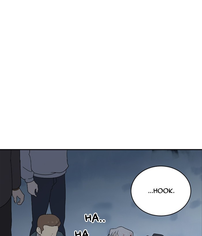 Read Days of Hana Manga Online