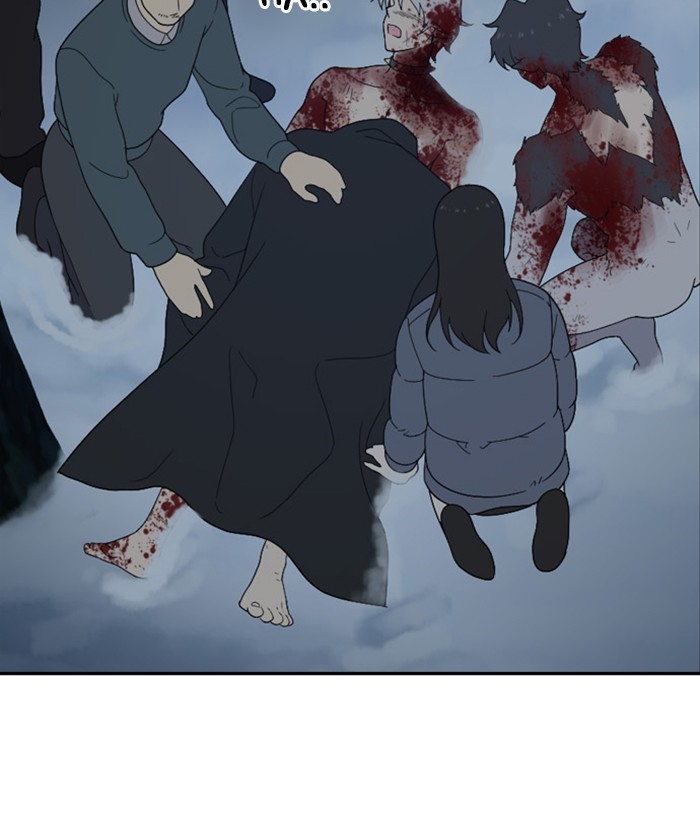 Read Days of Hana Manga Online