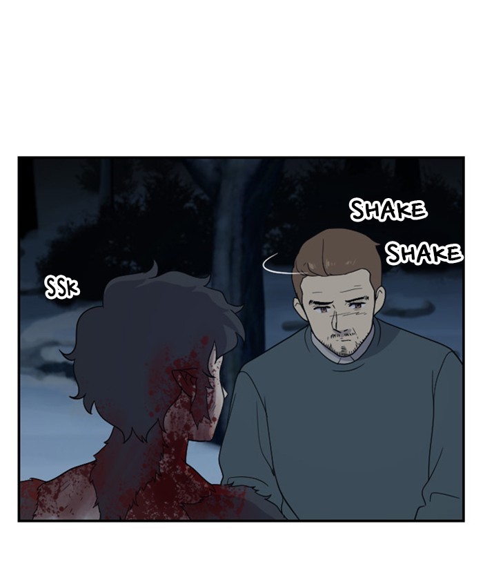 Read Days of Hana Manga Online