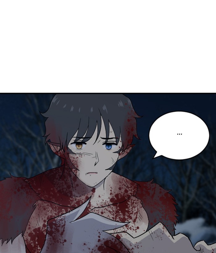 Read Days of Hana Manga Online