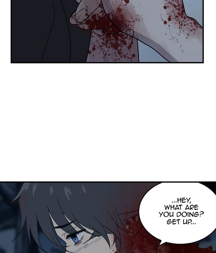 Read Days of Hana Manga Online