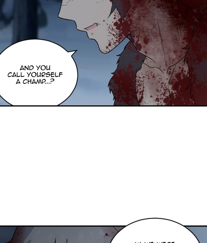 Read Days of Hana Manga Online