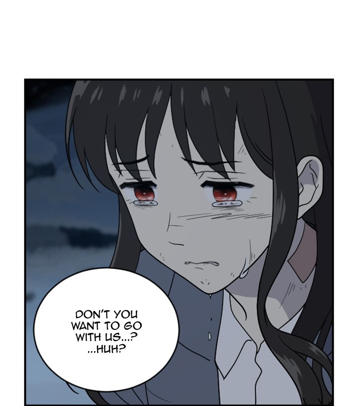 Read Days of Hana Manga Online