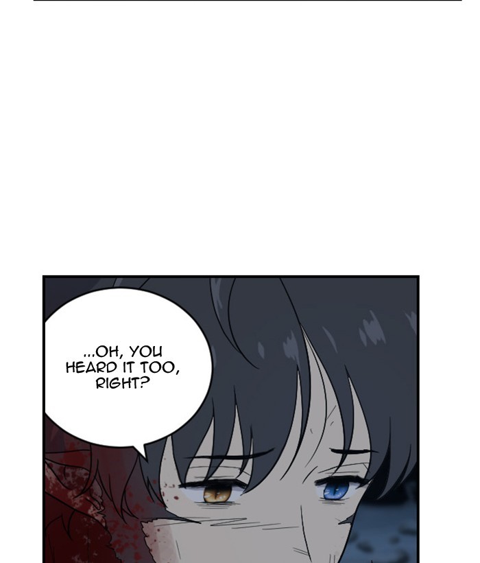Read Days of Hana Manga Online