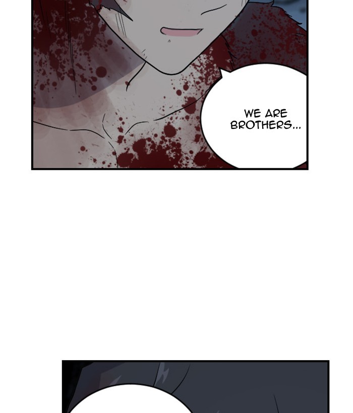 Read Days of Hana Manga Online