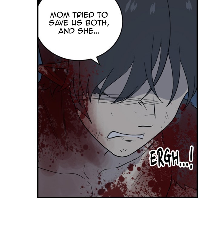 Read Days of Hana Manga Online