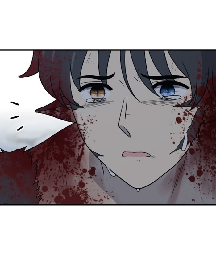 Read Days of Hana Manga Online