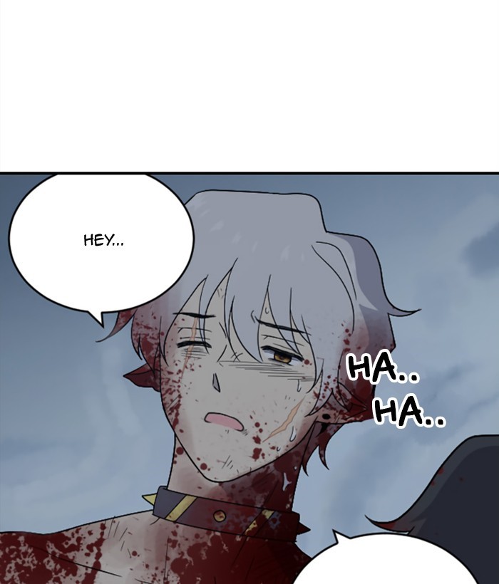 Read Days of Hana Manga Online