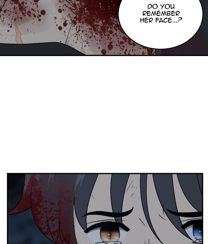 Read Days of Hana Manga Online