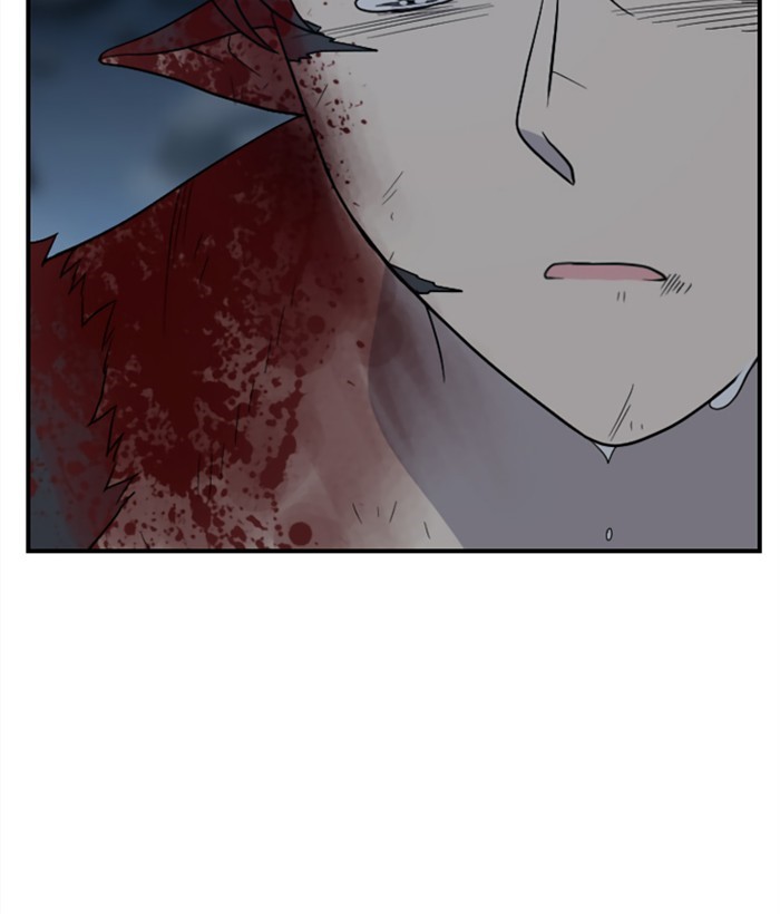 Read Days of Hana Manga Online