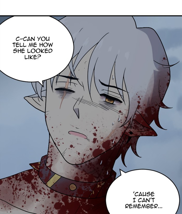Read Days of Hana Manga Online