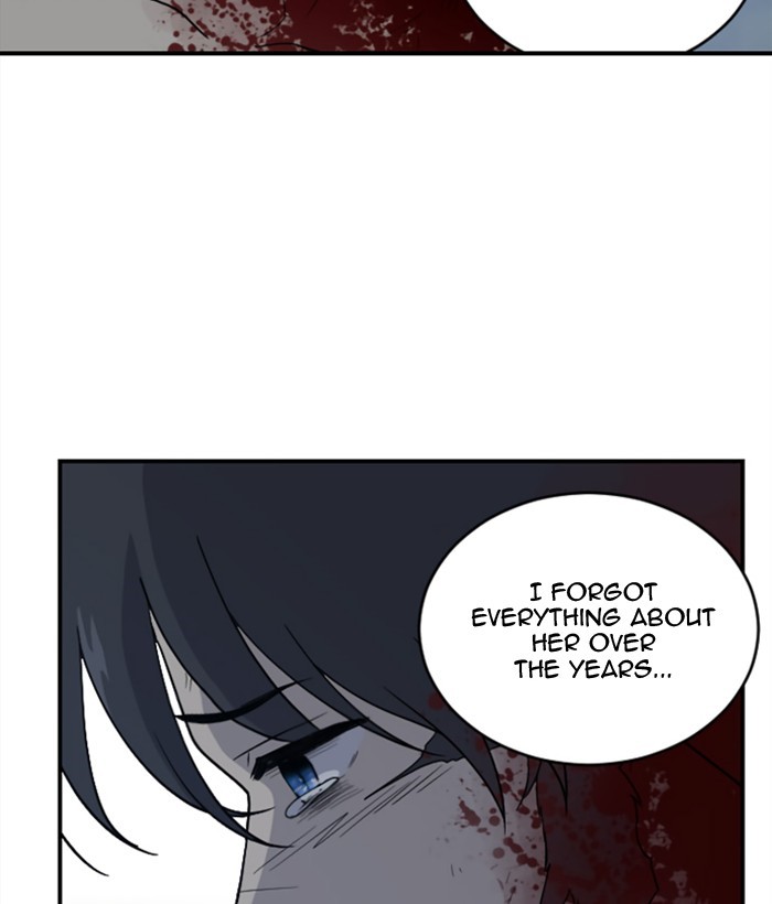 Read Days of Hana Manga Online