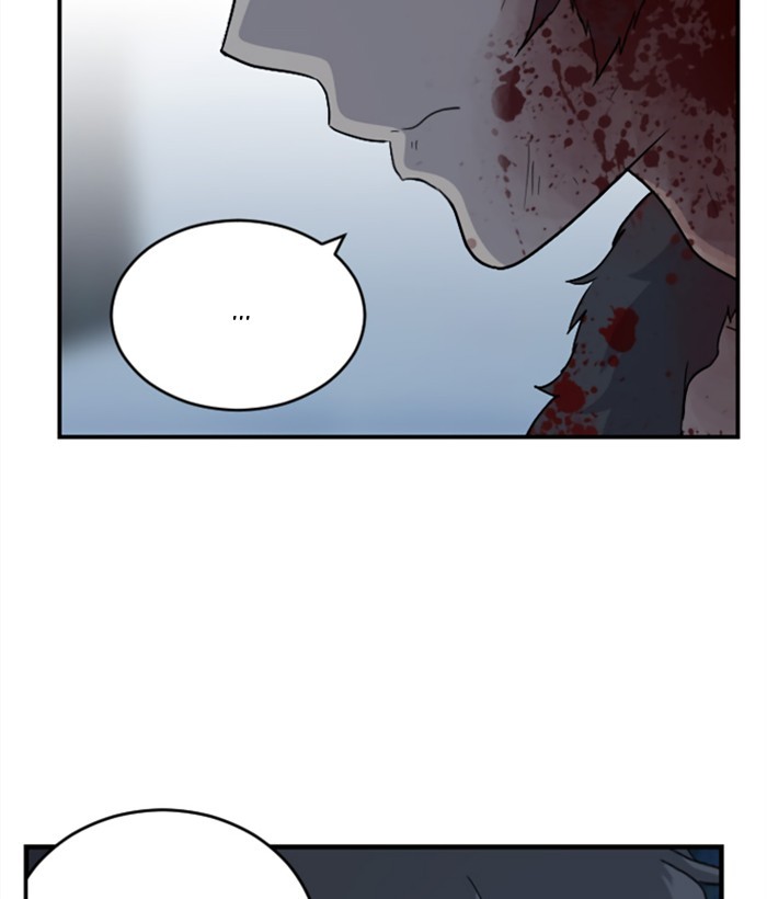 Read Days of Hana Manga Online