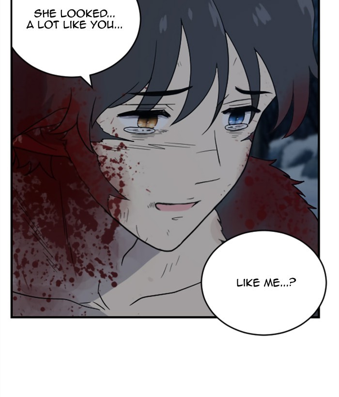 Read Days of Hana Manga Online