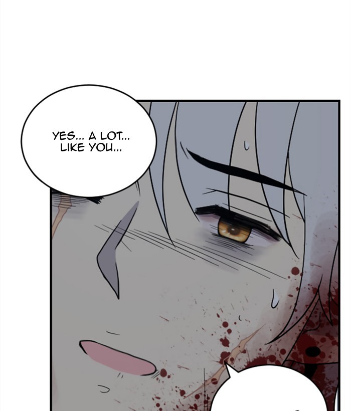 Read Days of Hana Manga Online