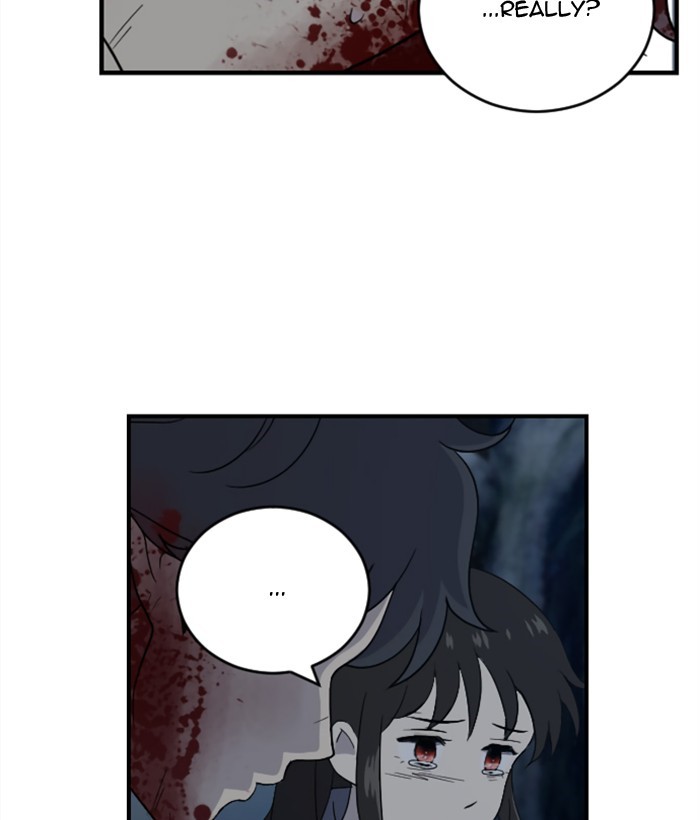 Read Days of Hana Manga Online