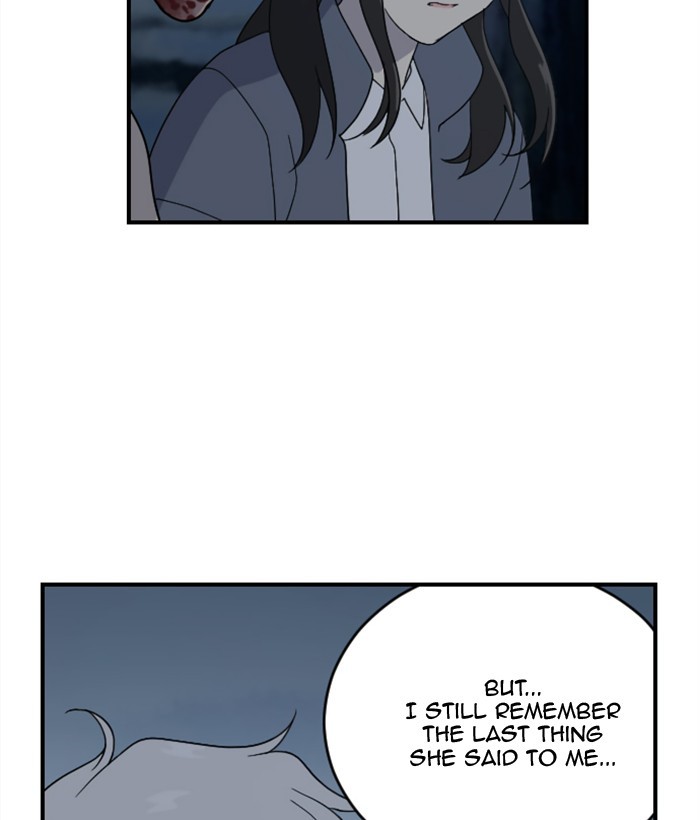Read Days of Hana Manga Online