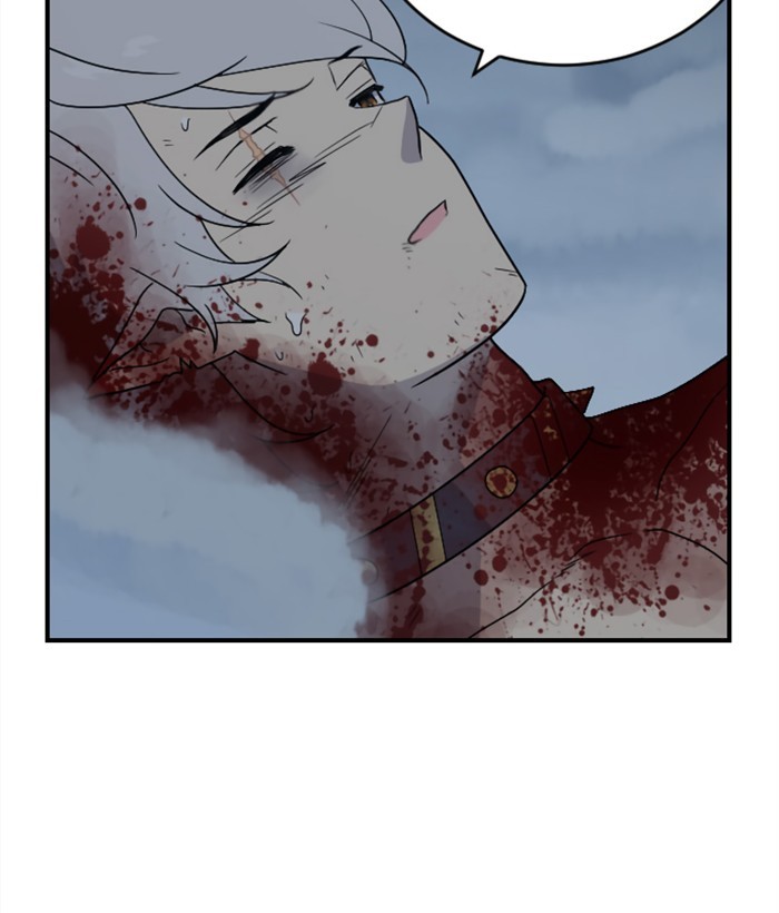 Read Days of Hana Manga Online