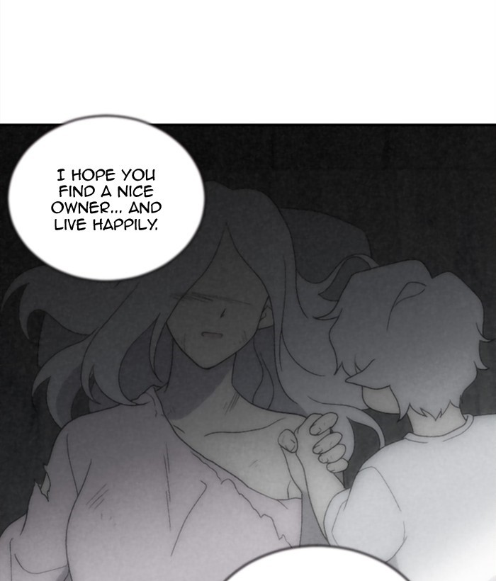 Read Days of Hana Manga Online